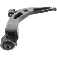 Moog Lenker, Radaufhängung VO-WP-15443 für VW