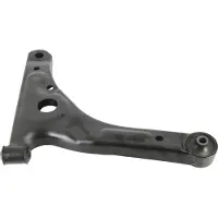 Moog Lenker, Radaufhängung FD-WP-15250 für FORD