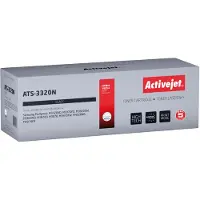 ActiveJet Ats-3320n Kompatibler Toner