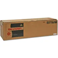 Sennheiser BP-GT20BA SCHWARZ TONER - 18000 SEITEN FÜR BP-10C20