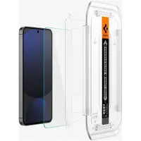 Spigen Samsung S24 Fe S721 Displayschutzfolie