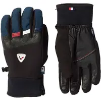 Rossignol Strato Impr Handschuhe