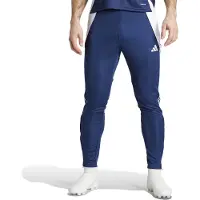 Adidas Tiro24 Slim Trainingshose