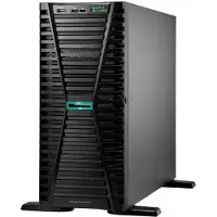 HP Ml110 G11 3508u 1p 32g 4lff Eu Svr Server