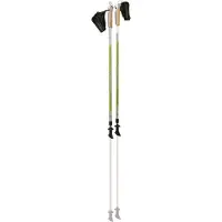 Gymstick Telescopic Fit Walker Stöcke