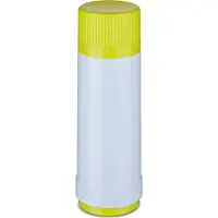 Rotpunkt Thermobecher 750ml