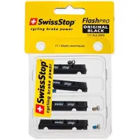 Swissstop Flash Felgenbremsbeläge