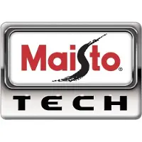 Maisto Tech 82343 - Ferngesteuertes Auto - VW Elektro Bus (Maßstab 1:24) Spielzeugauto