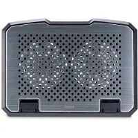 Hama 126807 Laptop-kühlbasis