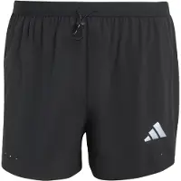 Adidas - Adi365 Climacool+ Shorts - Laufshorts Gr S - Length: 3'' schwarz