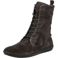 Think! Stiefelette