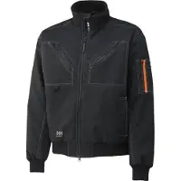 Helly Hansen Bergholm Winterjacke