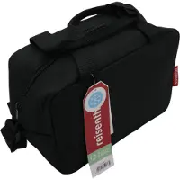 Reisenthel Coolerbag To-go Weiche Tragbare Kühlbox