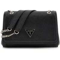 GUESS Noelle Ii Convertible Umhängetasche