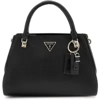GUESS Noelle Damenhandtaschen