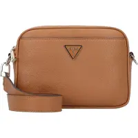 GUESS Calista Convertible Xbody Flap Umhängetasche