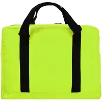 Travelite Foldable 28l Handgepäck
