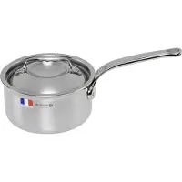 De Buyer Affinity Stieltopf 16 Cm