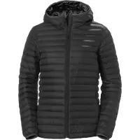 Helly Hansen Sirdal Insulator Daunenjacke
