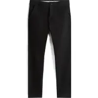 Tommy Hilfiger Scanton Chinohose