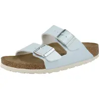 Birkenstock Pantoffeln Arizona damen