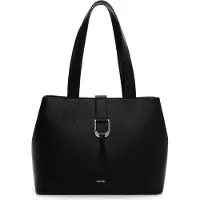 Suri Frey Shopper "Shopper SFY Keely"