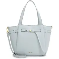 Tamaris Shopper "Shopper TAS Kathi"