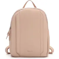 Tamaris Rucksack "Rucksack TAS Kimi"
