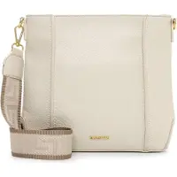Emily & Noah Damenaccessoires Taschen Beige Freizeit