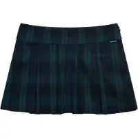 Superdry Mini Pleated Skort