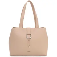 Suri Frey Shopper Schultertasche SFY Keely SC Cityshopper Lightrose rosa