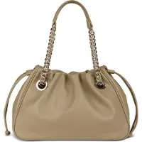 Bugatti Henkeltasche "Damen LENI"
