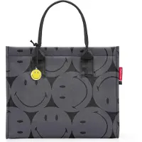 Reisenthel Shopper-tasche
