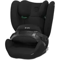 Cybex Pallas B I-size Kindersitz