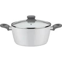 GSW Kochtopf "Fiona" Aluminium