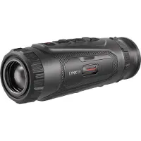 Hikmicro Lynx 3.0 LH25 Wärmebildbetrachter