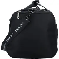 Valentino Kylo - Reisetasche 46 cm (nero)