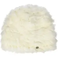 CMP Knitted 5503016 Mütze
