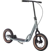 Puky R 07 L Scooter