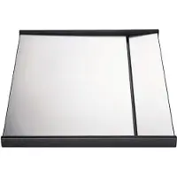 BLANCO 223067, 413 mm, 360 mm