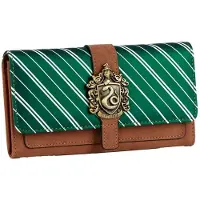 Cerda Harry Potter Geldbeutel Slytherin