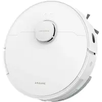 Dreame D20 Pro Saugroboter