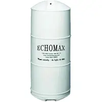 Echomax Passiver Radarreflektor Em230