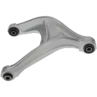 Moog Lenker, Radaufhängung petc13590 für PEUGEOT DS