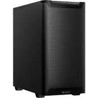 One Office PC AO756 - Ryzen 5 5600GT - 1 TB NVMe - 16GB RAM - Win11