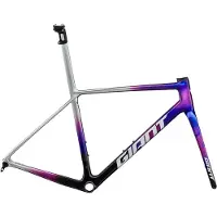 Giant Tcr Advanced Sl 2026 Straßenrahmen