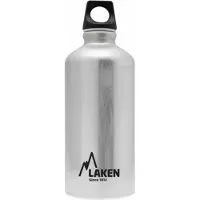 Laken Aluminium Flasche Futura Verschluss 1.5l
