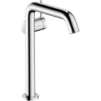Hansgrohe 73370000 WTM 240 Tecturis S Fine CoolStart
