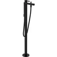 Hansgrohe 76445670 Wannenmischer Finoris Fertigset
