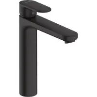 Hansgrohe 71552670 Waschtischmischer 190 Vernis Blend